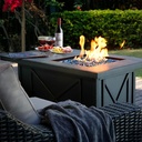 bali-outdoors-42-inch-50000-btu-rectangu-5.jpg