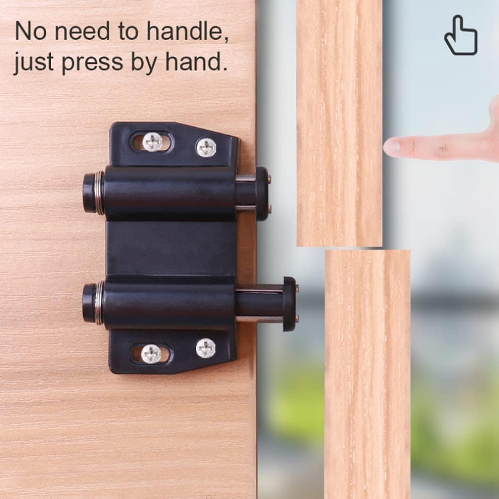 magnetic-touch-latch-2-pack-cabinet-push-6.jpg
