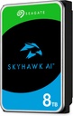 seagate-skyhawk-ai-8tb-video-internal-ha-2.jpg