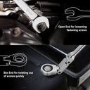 disen-ratcheting-wrench-set-25pcs-flex-h-4.jpg