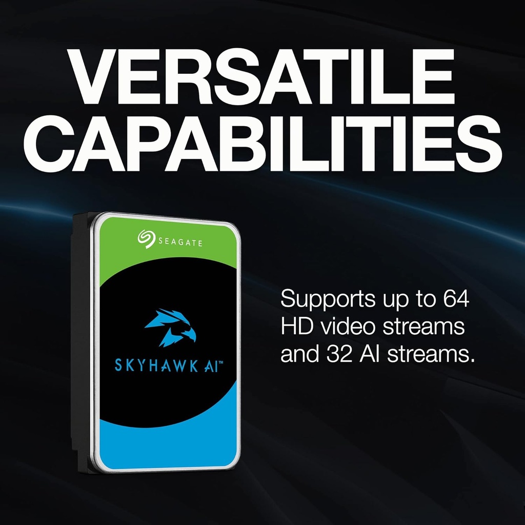 seagate-skyhawk-ai-8tb-video-internal-ha-4.jpg