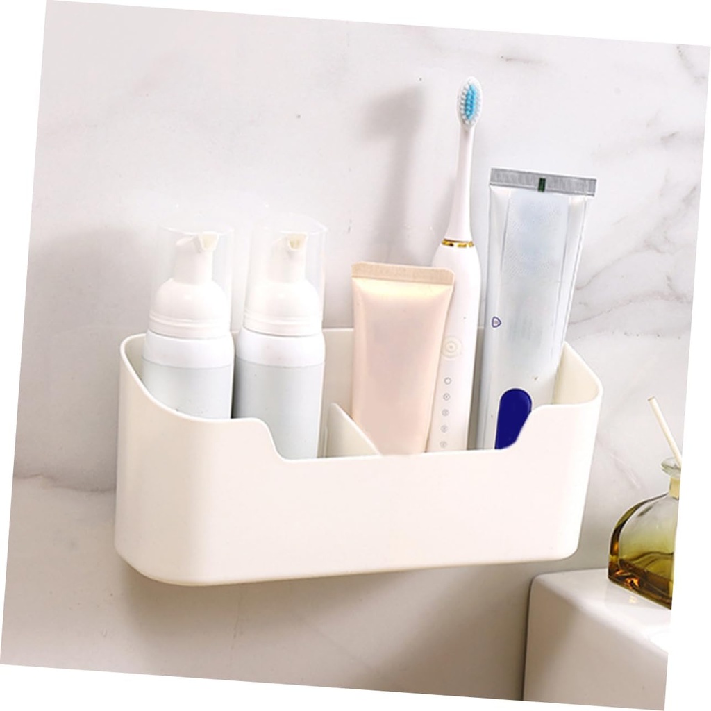 2pcs-hanging-storage-basket-for-kitchen--4.jpg
