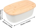 bestyash-bread-keeper-snack-container-br-6.jpg