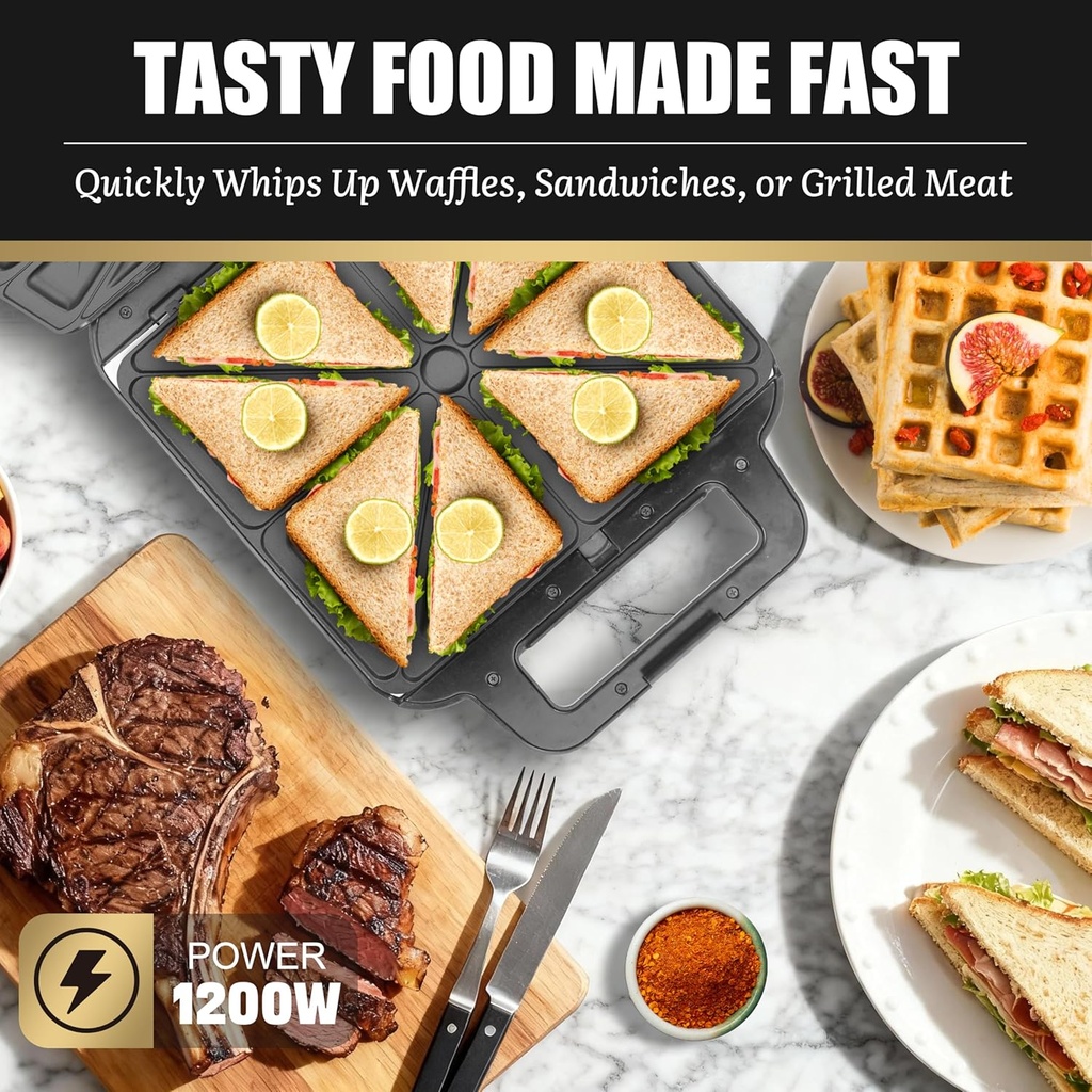 panini-grill-press-breakfast-sandwich-ma-2.jpg