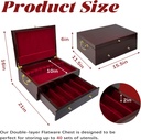 silverware-storage-box-solid-wood-with-l-3.jpg