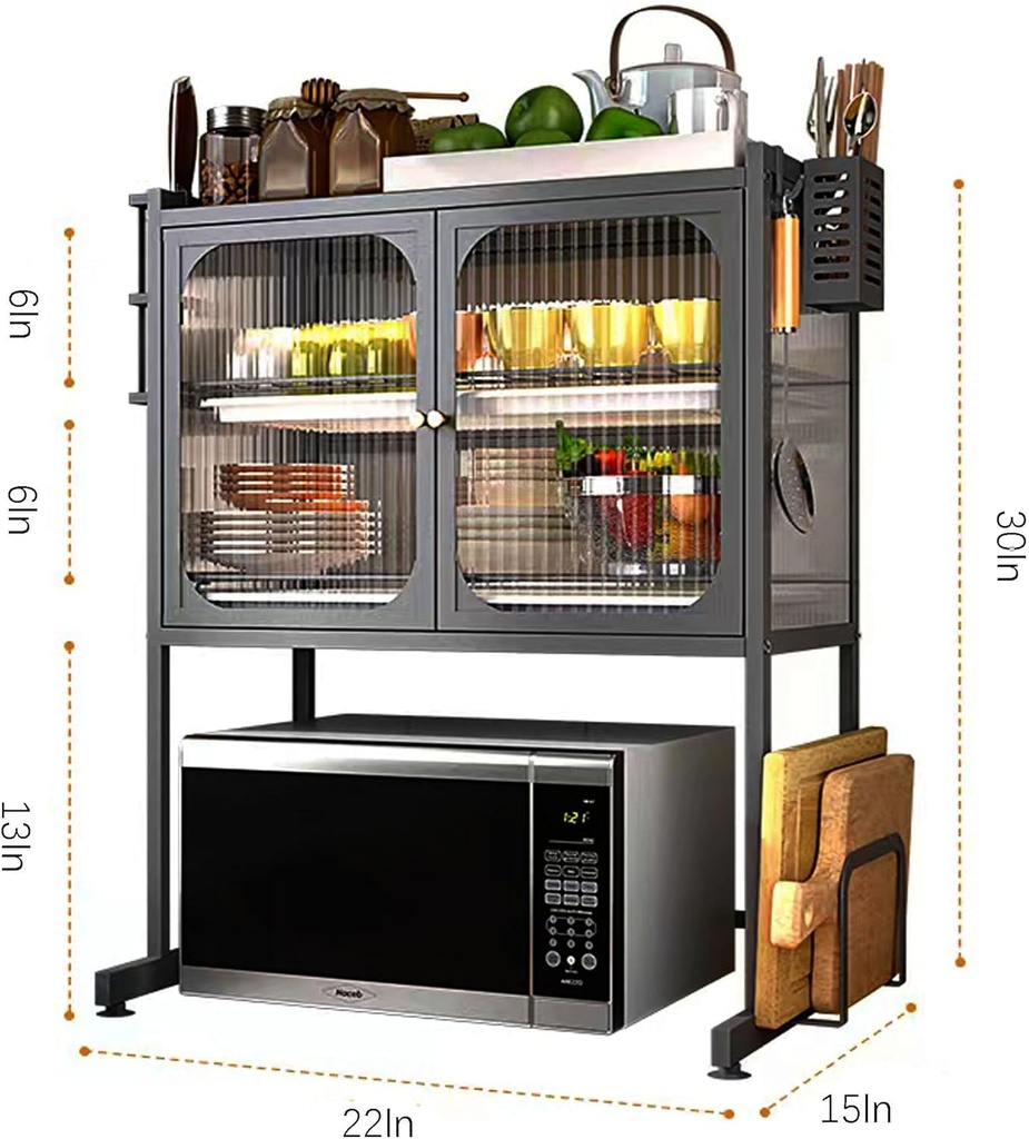 kitchen-countertop-microwave-oven-rack-m-6.jpg