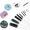 straw-cleaner-brush-extra-long-12-inch-1-4.jpg