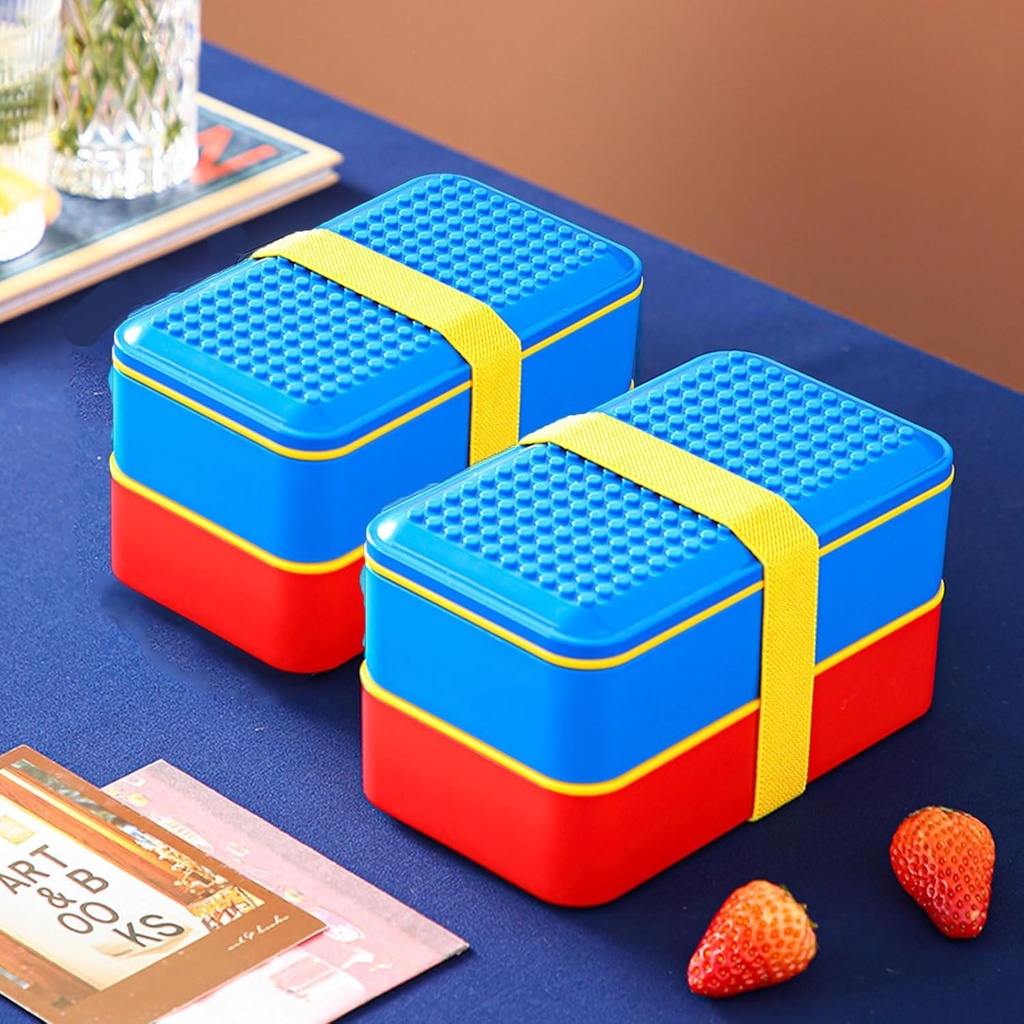 double-layered-building-block-lunch-box-3.jpg