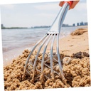 beach-oysters-clamming-tool-digging-seaf-6.jpg