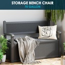 70-gallon-storage-bench-deck-box-for-pat-6.jpg
