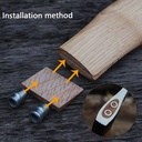axe-handle-replacement-1575in-hickory-ha-5.jpg
