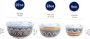 bico-havana-ceramic-bowl-with-air-tight--2.jpg