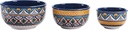 bico-havana-ceramic-bowl-with-air-tight--3.jpg