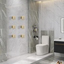 solid-brass-shower-body-spray-jets-squar-2.jpg