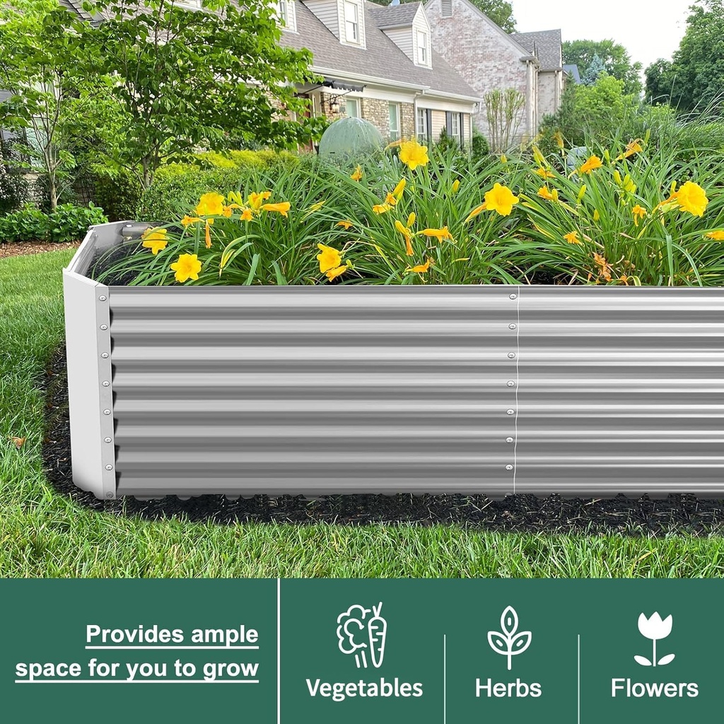 land-guard-842-ft-galvanized-raised-gard-4.jpg