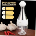 manual-garlic-masher-portable-vegetable--4.jpg