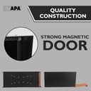 ilyapa-modern-mailbox-for-post-mount---b-5.jpg