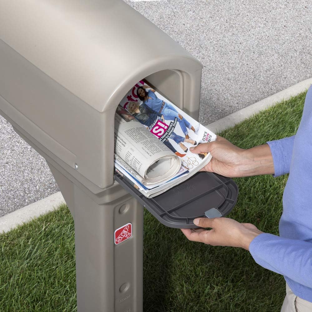 step2-mailmaster-express-mailbox-post-we-4.jpg
