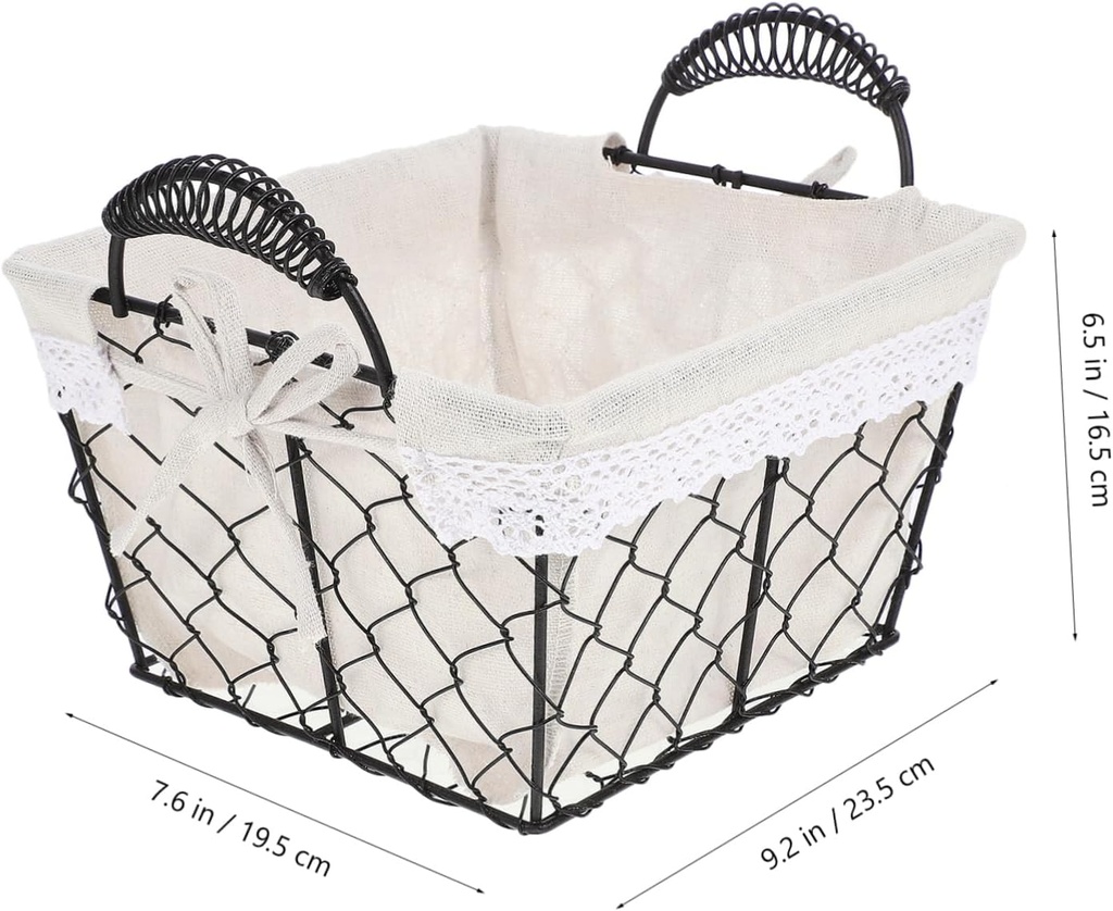 cabilock-hanging-fruit-baskets-for-kitch-6.jpg