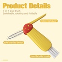 3-in-1-cup-lid-cleaning-brush-3-pcs-mult-3.jpg