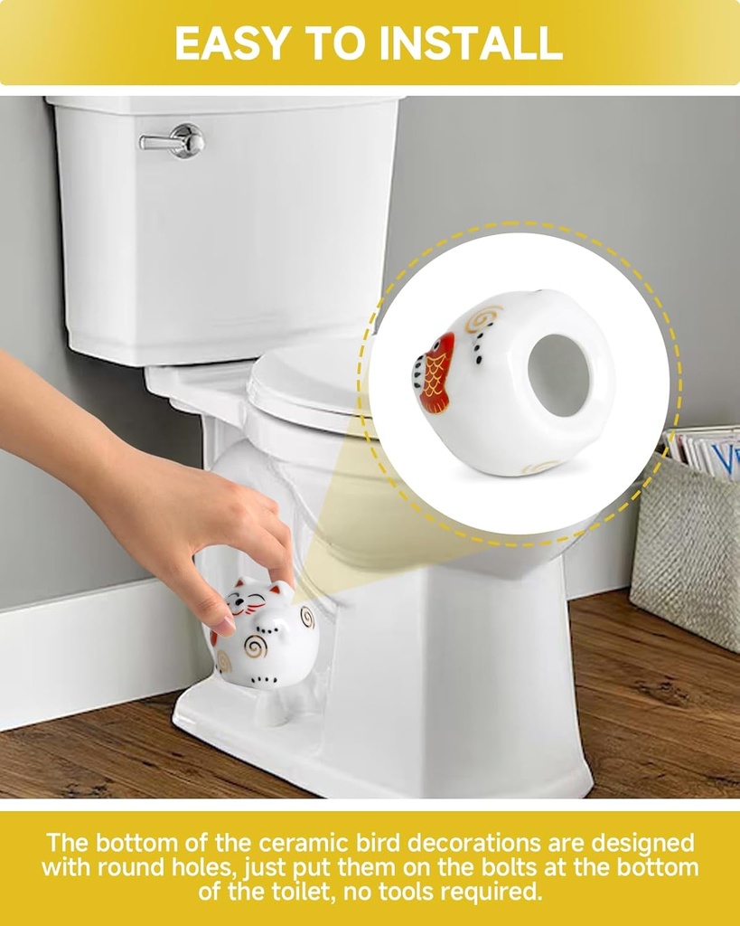 2-pack-charming-lucky-cat-ceramic-toilet-3.jpg
