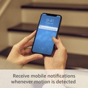 ring-solar-steplight-motion-activated-st-4.jpg