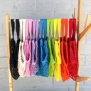 simple-ecology-organic-cotton-heavy-duty-4.jpg