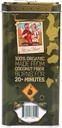 jealous-devil-boom-firestarters-24-pack--5.jpg