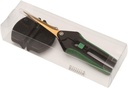 ldk-75-inch-trimming-scissors-for-garden-5.jpg