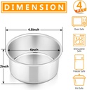 pp-chef-cake-pan-set-of-4-stainless-stee-2.jpg