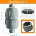 12-inch-liquid-tight-connector-double-en-2.jpg