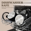 kikcoin-20-pcs-pots-and-pans-set-non-sti-5.jpg