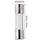 bojack-15-values-200-pcs-fast-blow-glass-5.jpg