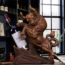 wine-rack-decorations-wine-rack-wine-cab-3.jpg