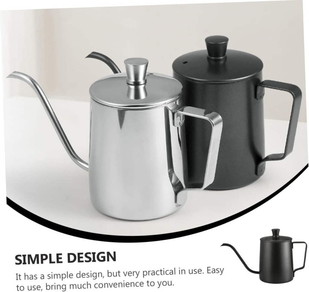 1pc-stainless-steel-teapot-for-tea-coffe-2.jpg