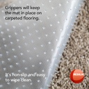 pet-carpet-protector---doorway-damage-de-3.jpg