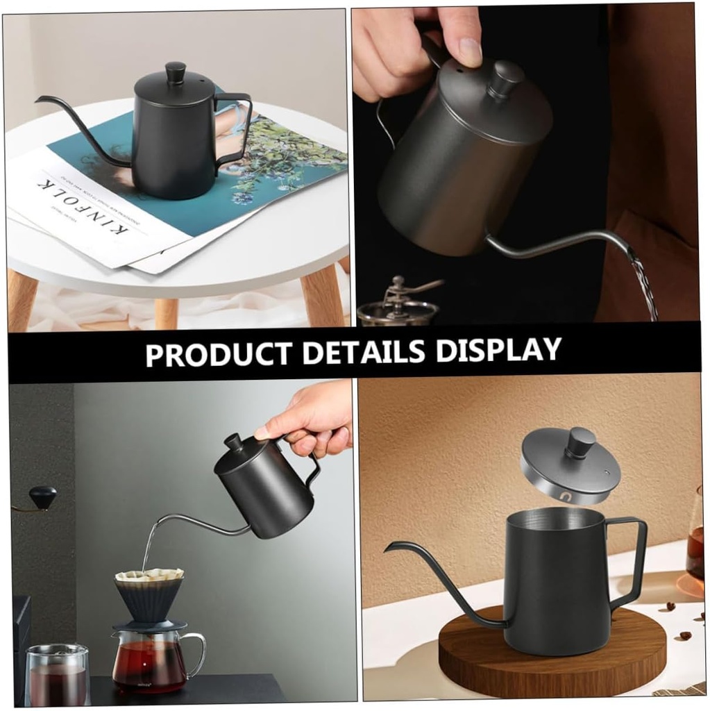 1pc-stainless-steel-teapot-for-tea-coffe-6.jpg