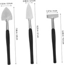vosarea-2sets-portable-mini-garden-tools-2.jpg