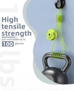 weed-wacker-string-compatible-with-ryobi-5.jpg