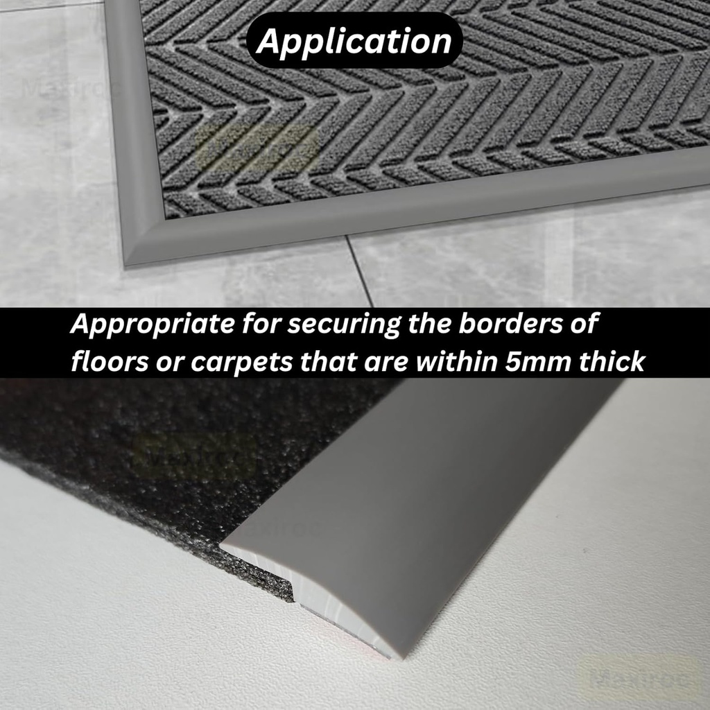 floor-transition-strip-self-adhesive-car-5.jpg