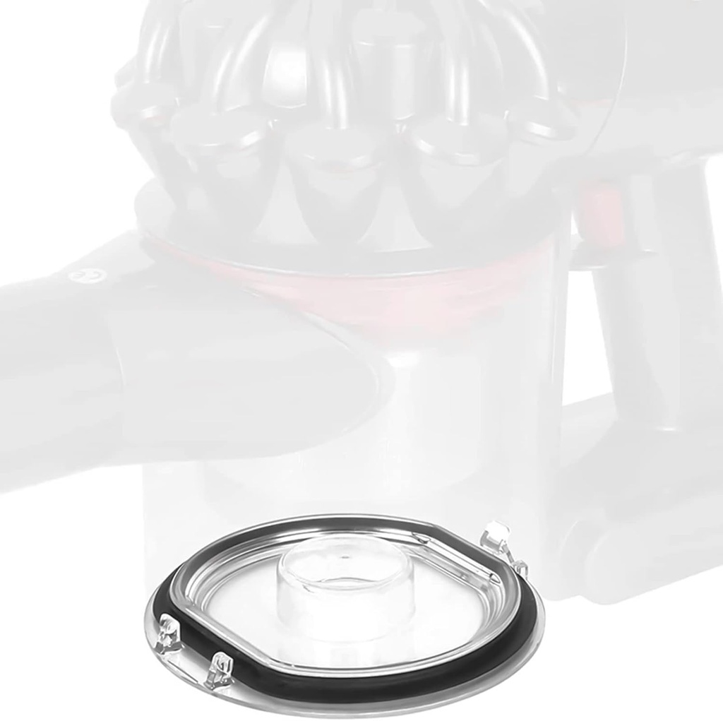 ilovelife-dust-bin-lid-parts-replacement-2.jpg
