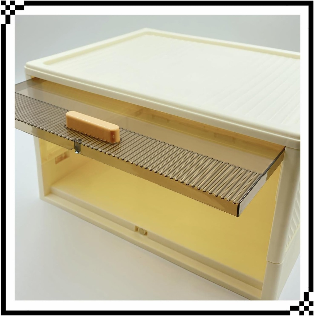 bread-boxes-for-kitchen-counter-large-br-3.jpg