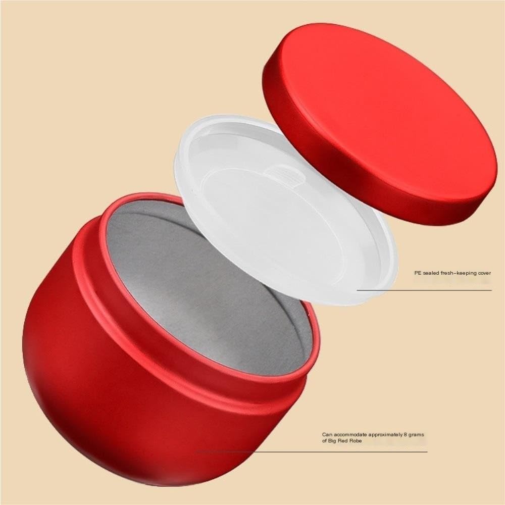 stash-jar-container-bulk-tea-storage-con-3.jpg