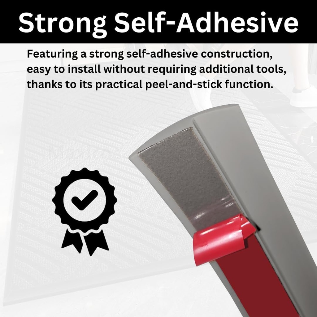 floor-transition-strip-self-adhesive-car-6.jpg