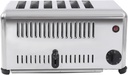 commercial-toaster-bread-baking-machine--2.jpg
