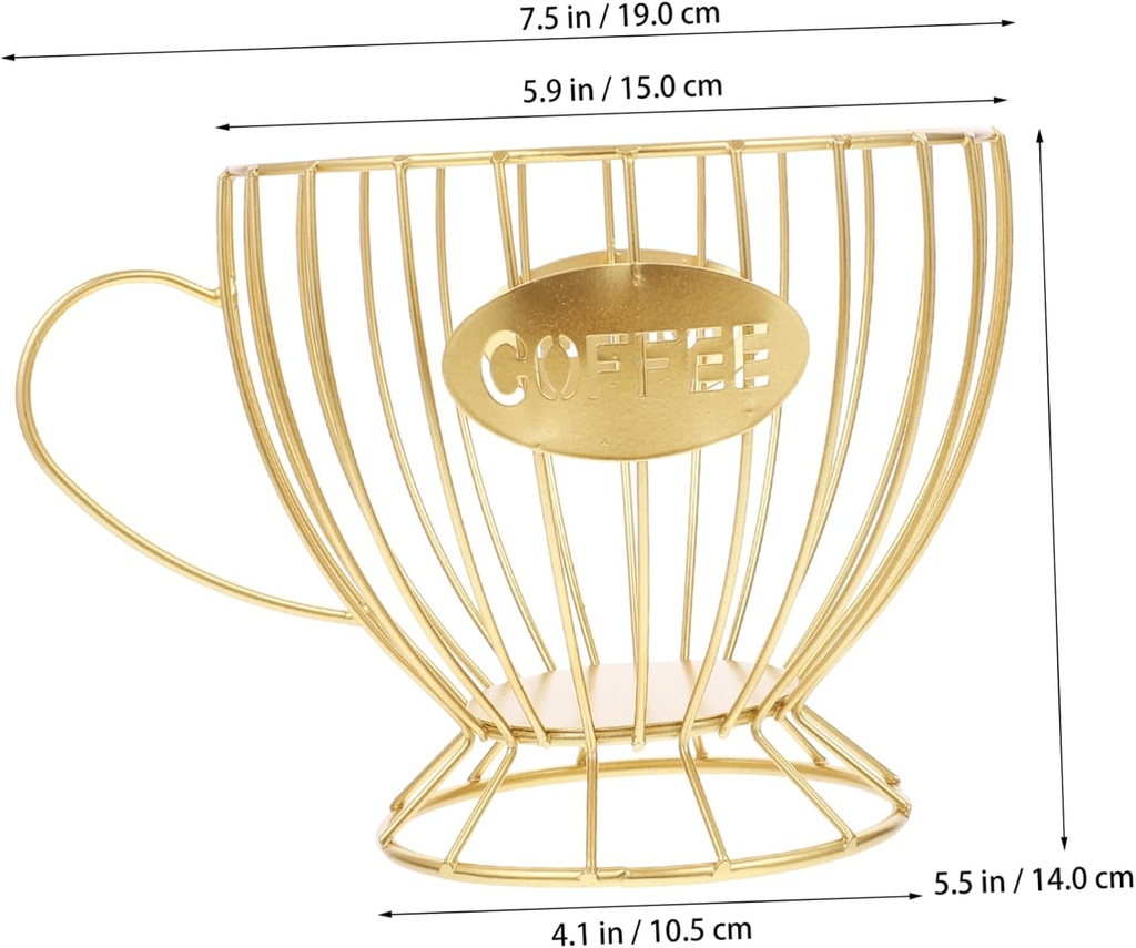 zerodeko-storage-basket-for-coffee-capsu-2.jpg