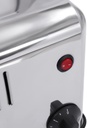 commercial-toaster-bread-baking-machine--6.jpg
