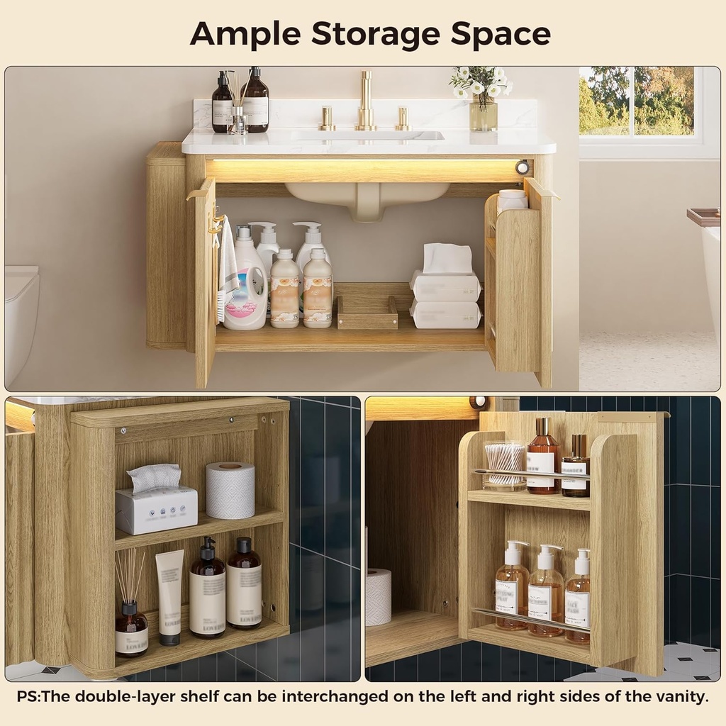 ironck-36-bathroom-vanity-with-motion-se-6.jpg