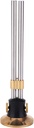 adjustable-marking-gauge-for-woodworking-4.jpg