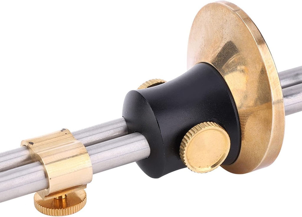 adjustable-marking-gauge-for-woodworking-5.jpg